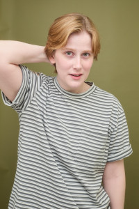 Christina Fox