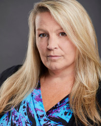 Danielle Guthrie