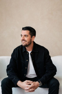 John-Eliot Jordan