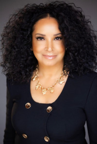 Judi Jordan