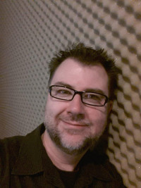 John Stretton