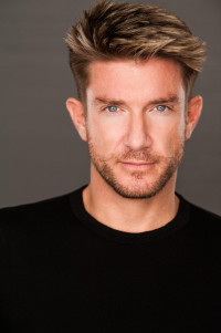John Mason