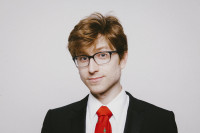 Michael Gregory