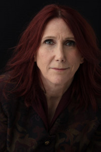 Carol Avery