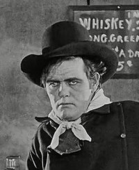 Sid Jordan