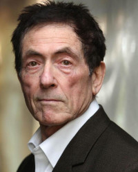 Frank Gordon
