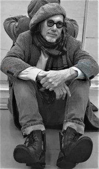 Edward Jordon