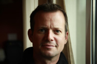 Simon Jori