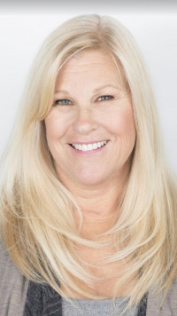 Joni Avery
