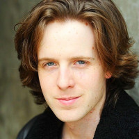 Dex Carvey