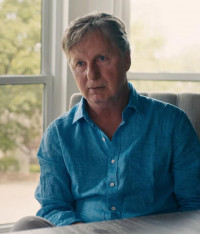 Brandel Chamblee
