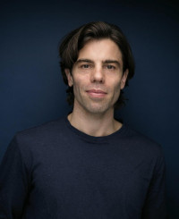Christopher Bannow