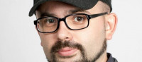Jakub Paczek
