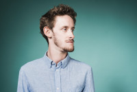 Nick Golterman