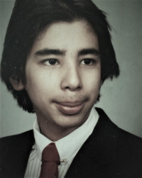 Patrick Tasciotti