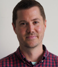 Aengus McLoone