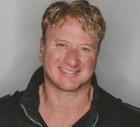 Scott Blugrind