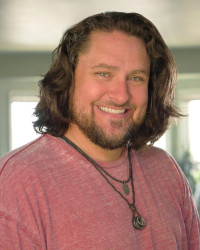Scott Crawley