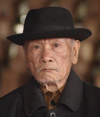 Jen-Ching Wei