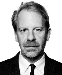 Patrick Joswig