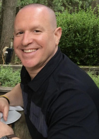 Eric Alter