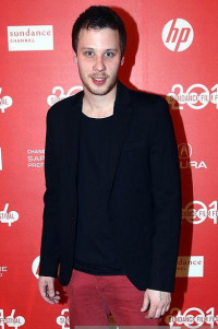 Mladen Sovilj