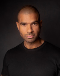 Jonathon Ojinnake