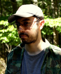 Stephen Conicelli