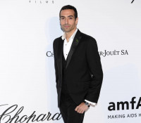 Mohammed Al Turki