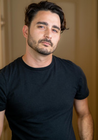 Jonathan Latona