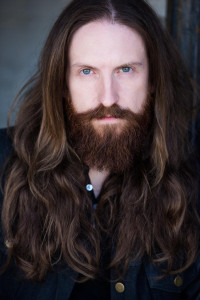 Michael Lee Underdown