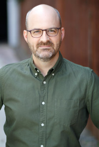 Chad Layman
