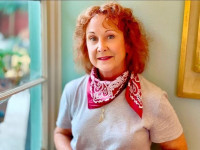 Dawn Joyal