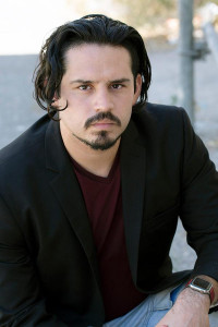 Franco Salinas