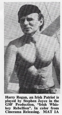 Stephen Joyce