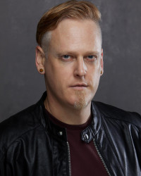 Christopher Best