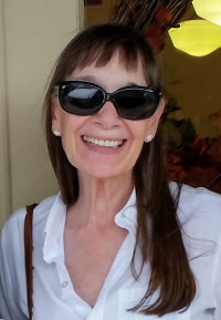 Connie Nelson