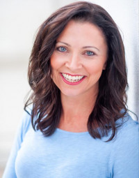 Jenny Maass
