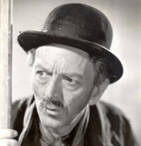 F.J. McCormick