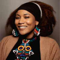Niketa Reed