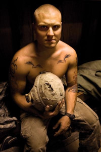 Kyle Steiner
