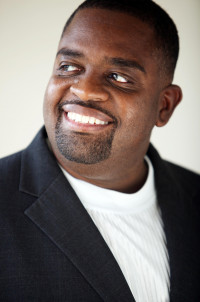 Robert L. Hines
