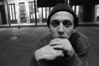 Nathan Mulligan