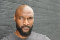Wole Daramola