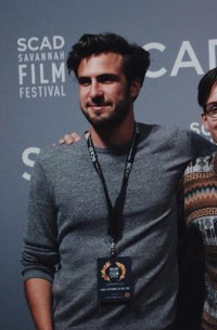 Ben Joyner