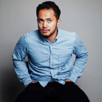 Paul Halili