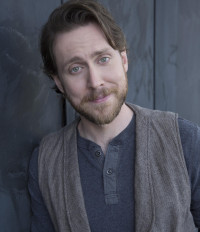 Tyler Rhoads