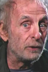 André Julien