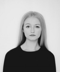 Emily Sanderson