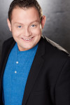 Baker Wiles